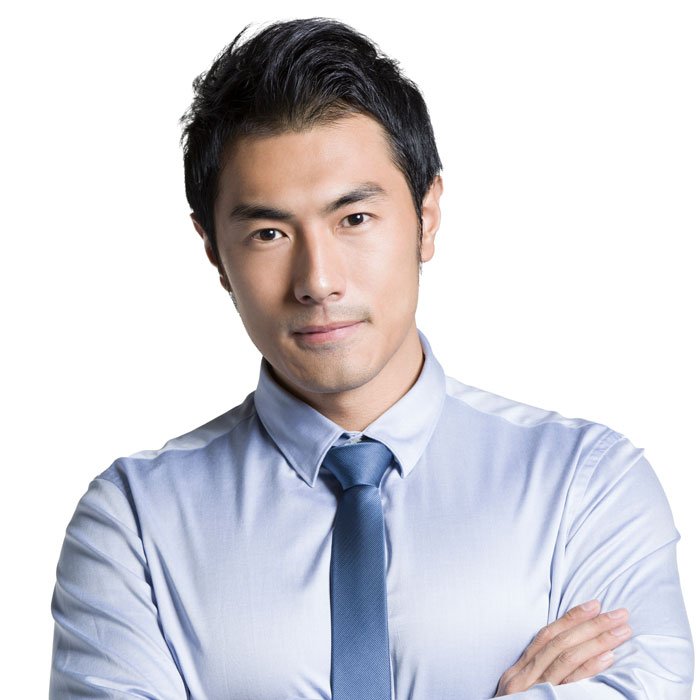 Ahmed Al Mazrouei, Investor